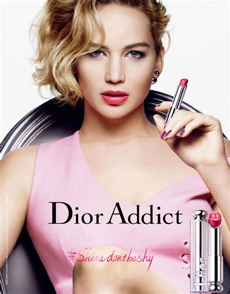 house ambassador of dior|Dior celebrity endorsement.